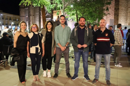 GastroFest 2025