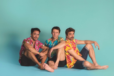 Teatro 'Cádiz' Teatro 'Cádiz'