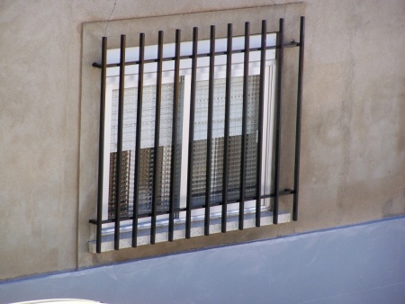 Renove Ventanas