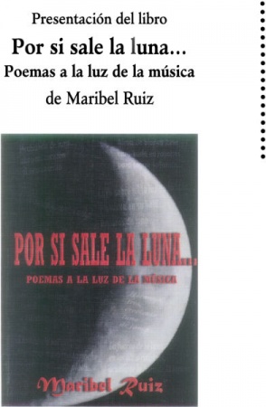 Libro Maribel Ruiz