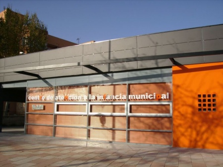 CAI Municipal