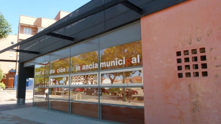 CAI Municipal