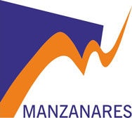 Logotipo de las Jornadas Empresariales