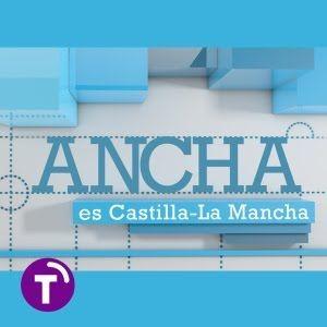 Carátula del programa