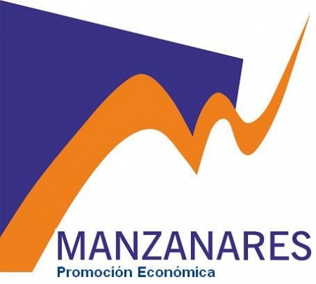 Promoción Economica de Manzanares