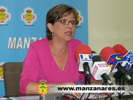 Pilar Sánchez Mulas