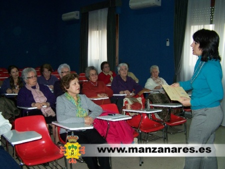 Curso de Pensamiento Positivo