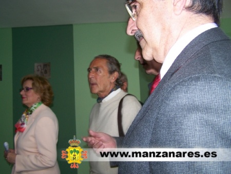 Homenaje a Miguel Hernández