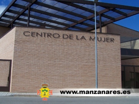 Centro Mujer