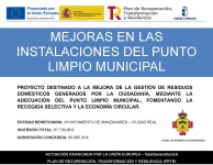 cartel_subvencion_PRTR cartel_subvencion_PRTR