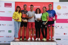 10k Manzanares 2023