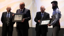 Gala Sembradores 2024