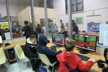 Encuentro Juvenil Encuentro Juvenil