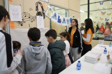 Encuentro Juvenil Encuentro Juvenil