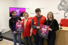 Partido de Reyes 2026