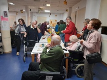 Fiesta de la Familia 2025