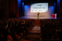 XII Jornadas de Educación Vial XII Jornadas de Educación Vial