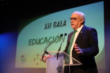 XII Jornadas de Educación Vial XII Jornadas de Educación Vial