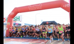 10k Manzanares