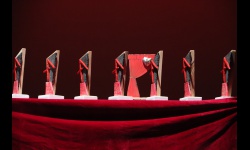 Muestra de Teatro Amateur Ciudad de Manzanares