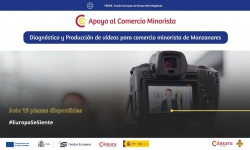 Programa de Apoyo al Comercio Minorista 