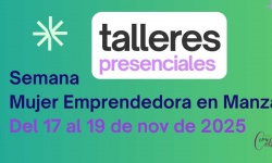 Banner de la actividad