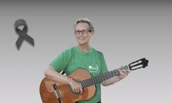 Maribel Ruiz Hernández