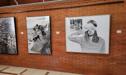 48 Certamen Nacional de Artes Plásticas