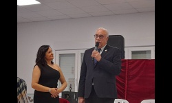 Fiesta de la Familia 2025