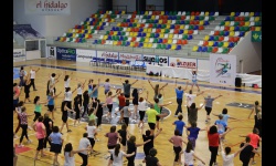 Clausura escuelas municipales deportivas adultos 2025-26