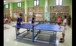 Talleres Casa de la Juventud - verano 2026