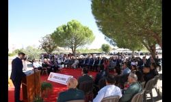 Festividad de la Merced 2026 en Herrera de La Mancha