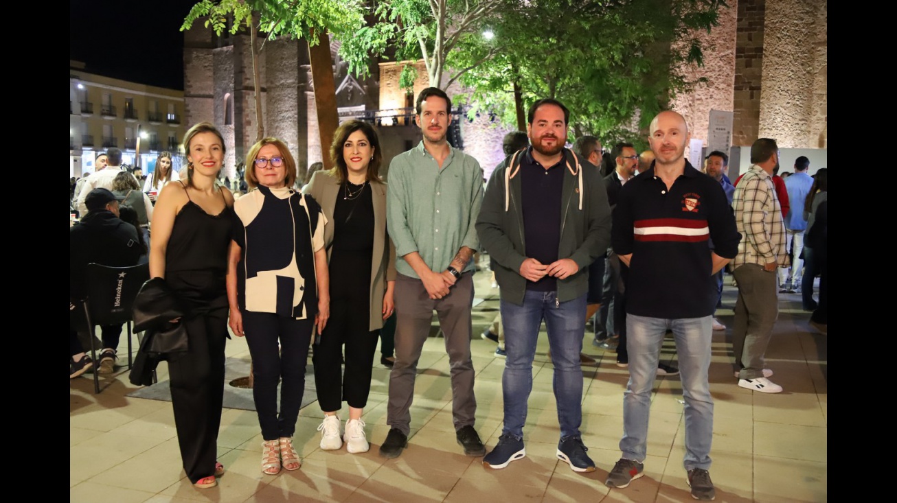 GastroFest 2025