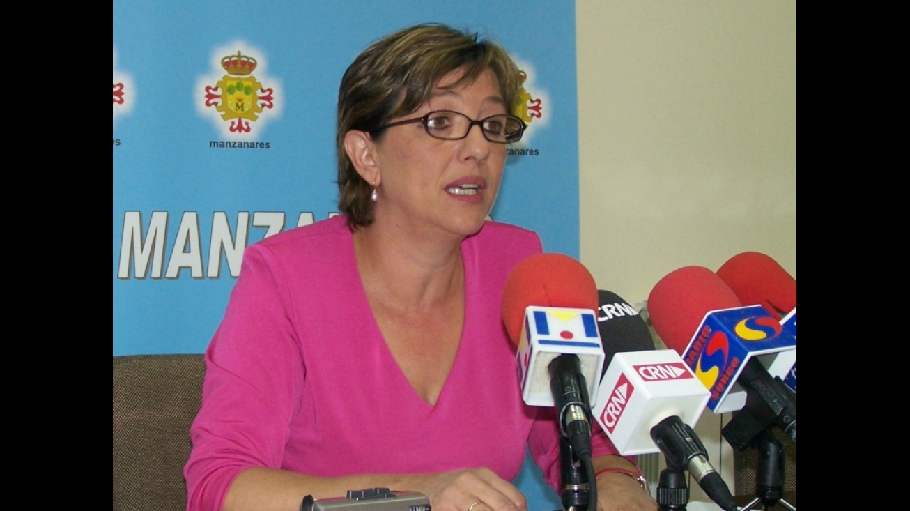 Pilar Sánchez Mulas