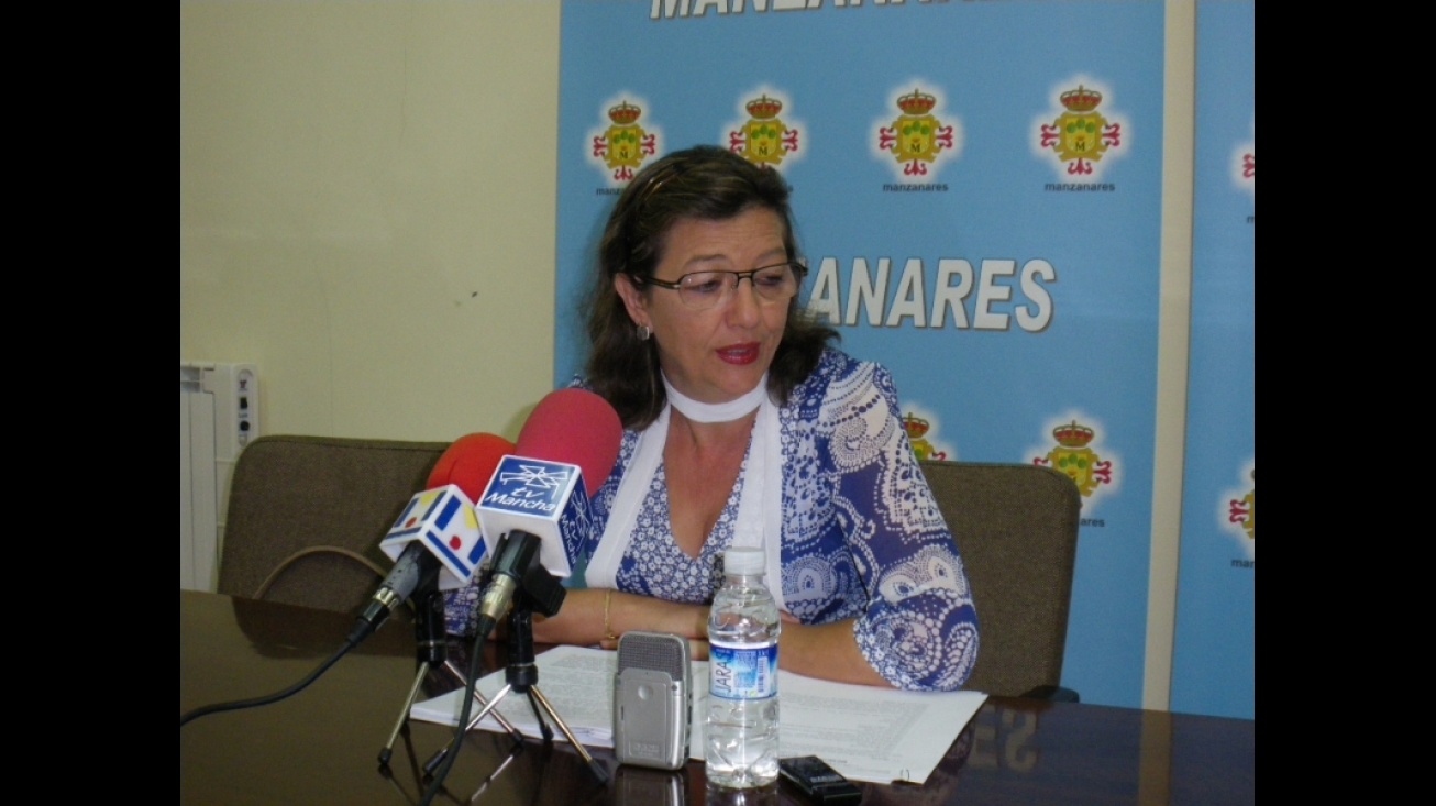 Pilar Sánchez Mulas