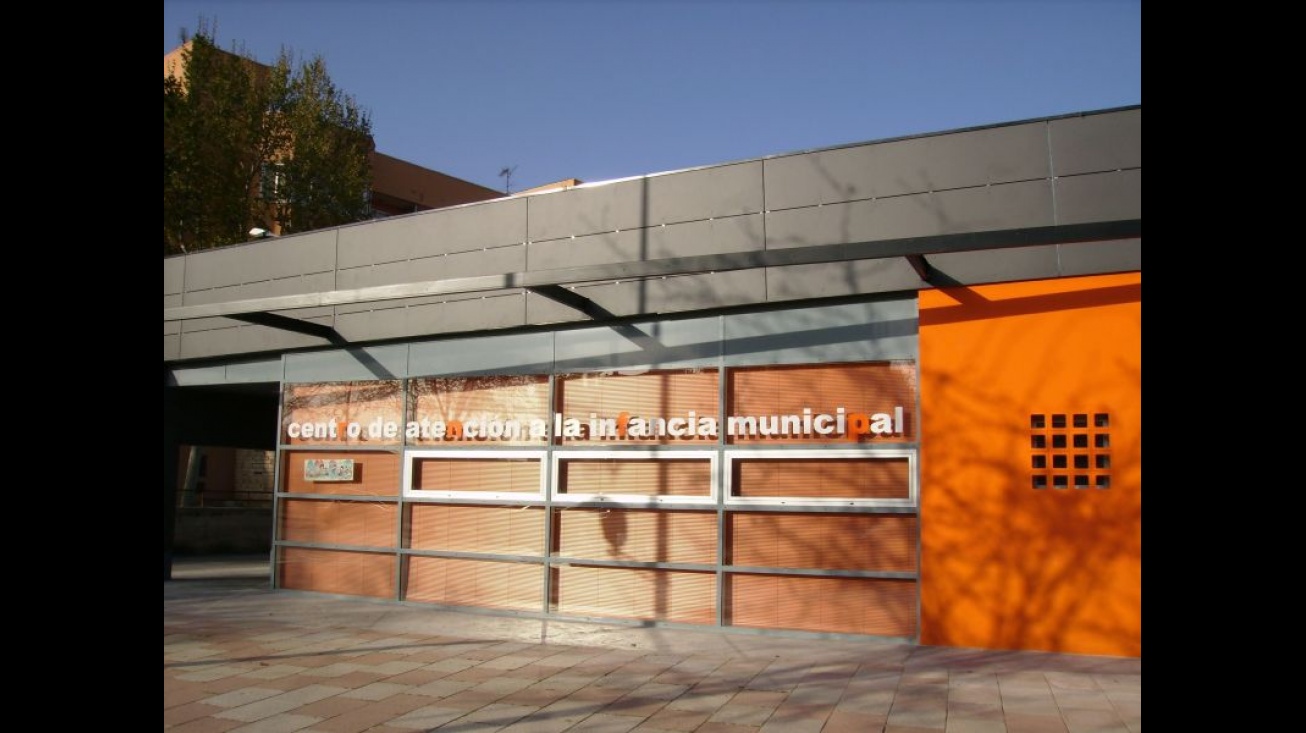 CAI Municipal