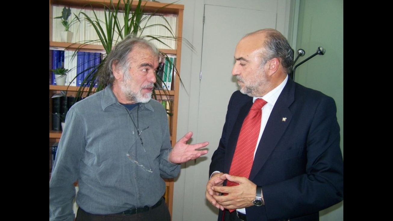 López Manzanara y Giraldo