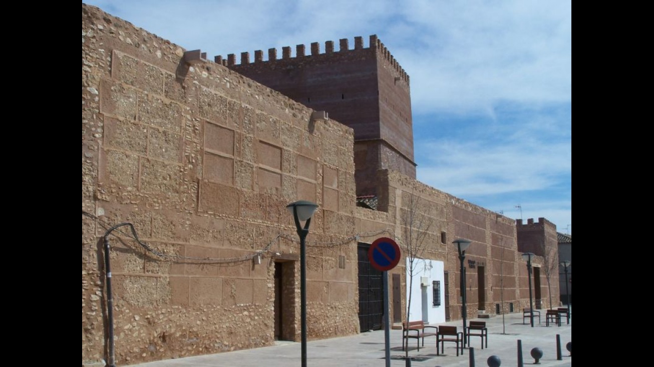 Las jornadas se celebran en el Castillo