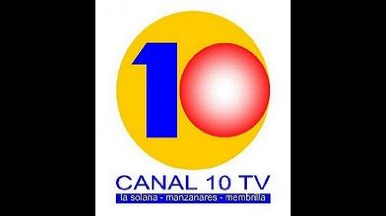 Canal 10