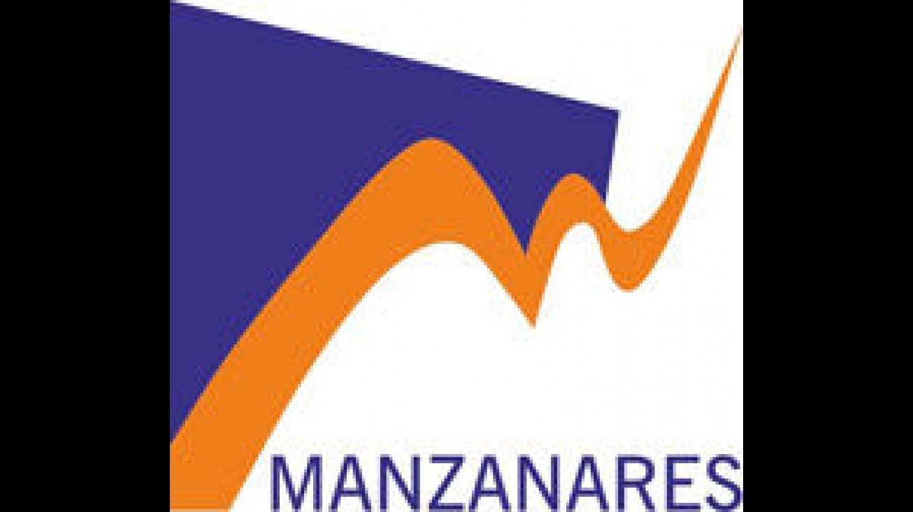 Logotipo de las Jornadas Empresariales