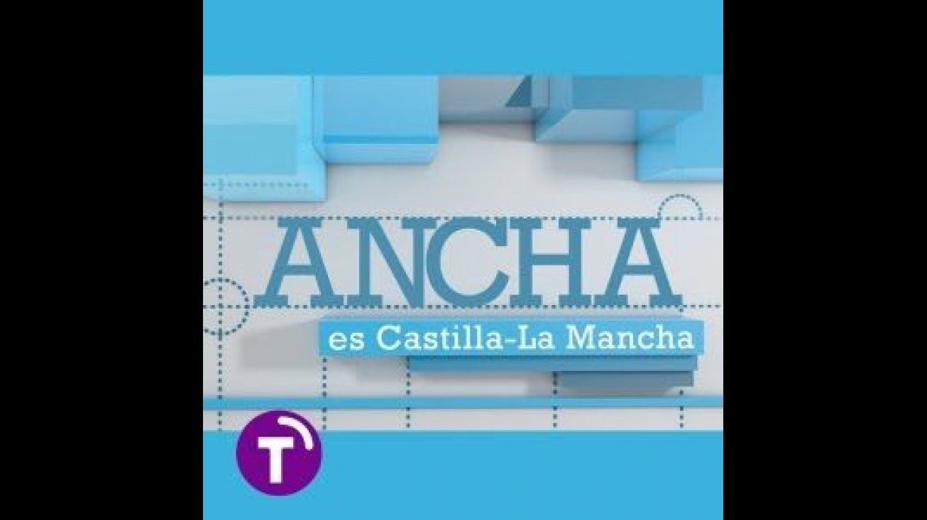 Carátula del programa