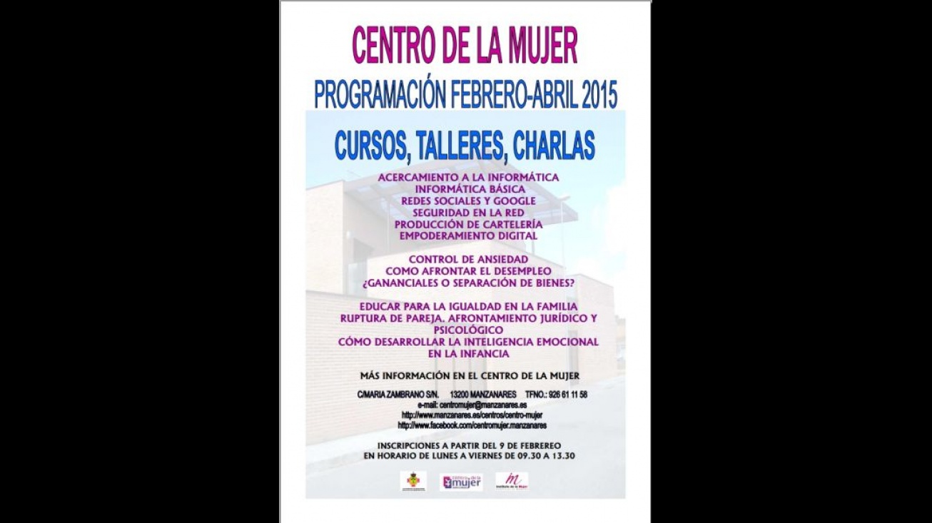 CentroMujer_Feb-Abr2015