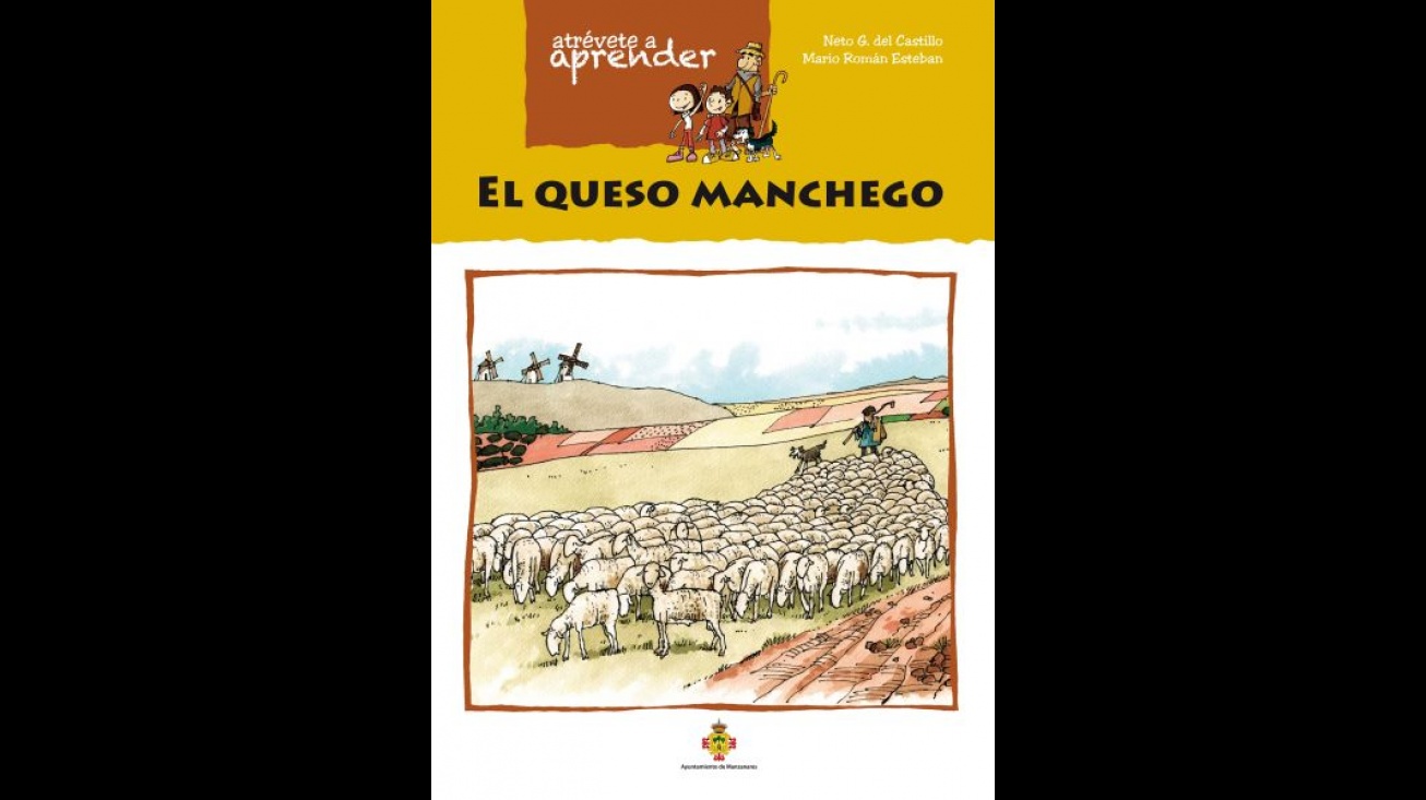 Portada del libro