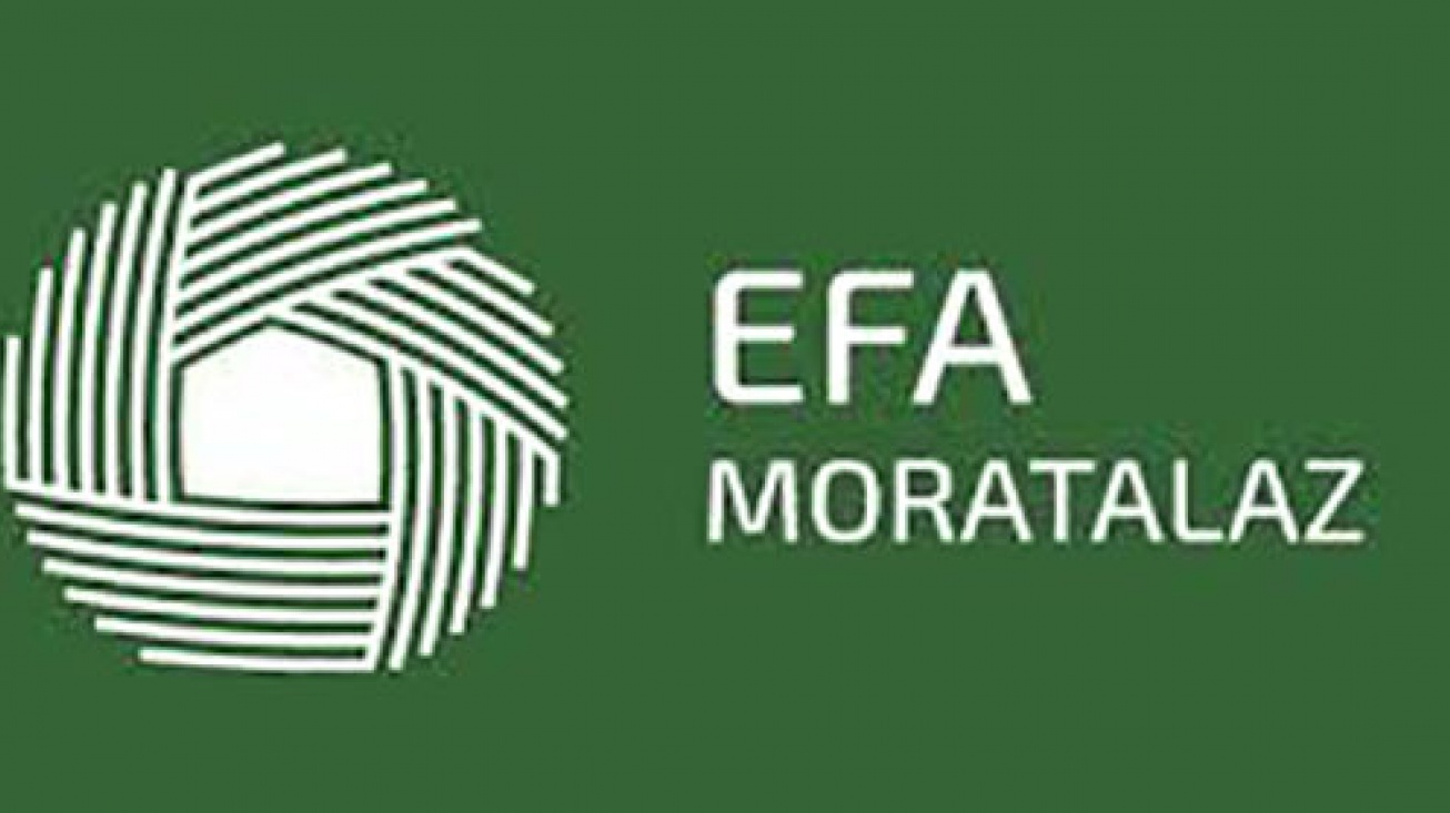 EFA Moratalaz