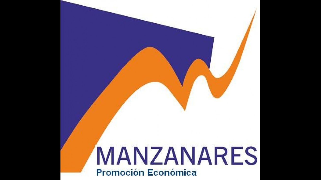 Promoción Economica de Manzanares