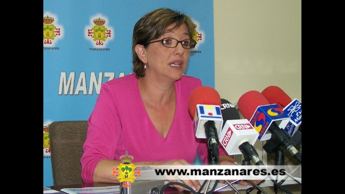 Pilar Sánchez Mulas