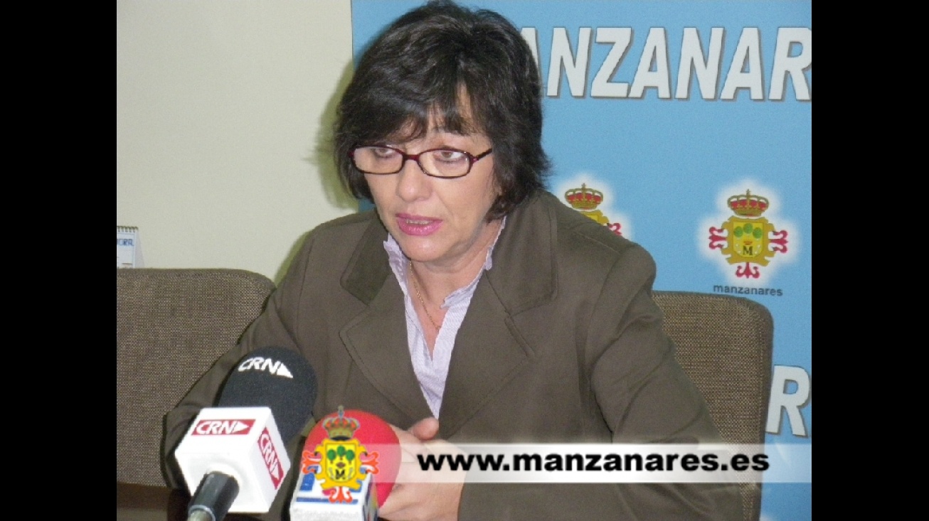 Pilar Sánchez Mulas