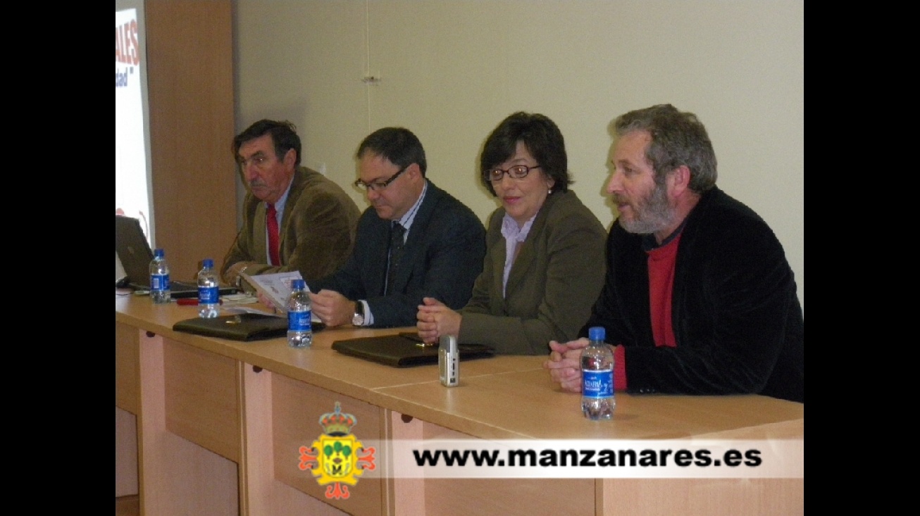 UGT-Jornadas de Dependencia