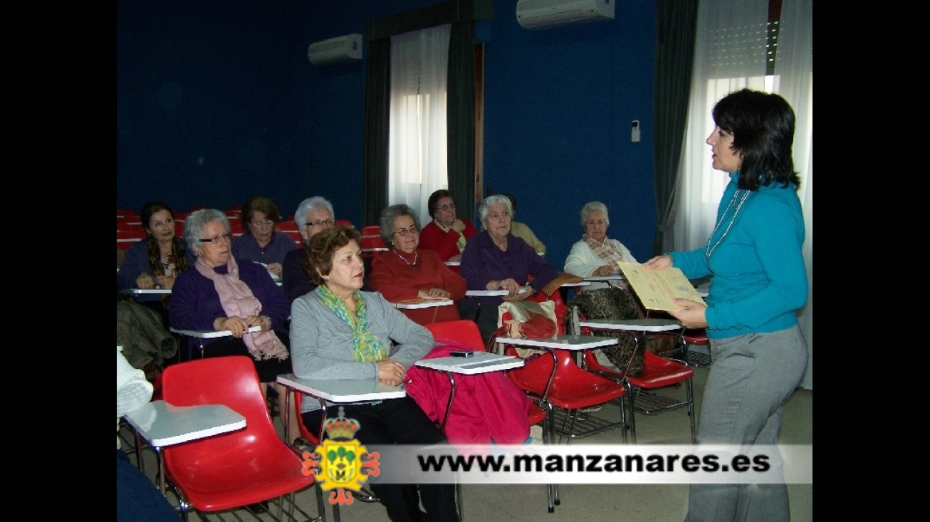 Curso de Pensamiento Positivo