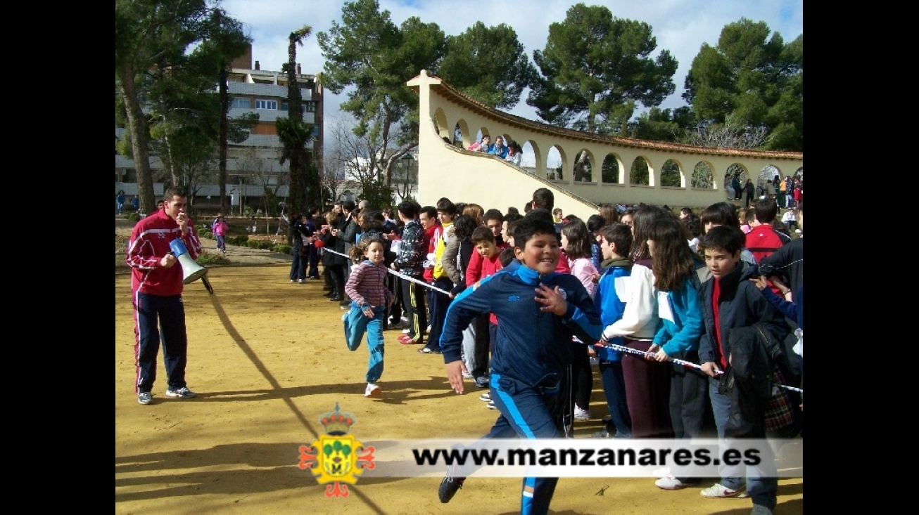 Día de la Paz y la no Violencia